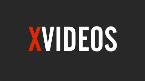 xvideos, com|Free Porn Videos